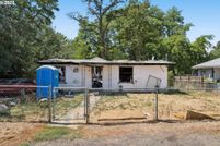 Hunting Property for sale in Umatilla County, Oregon