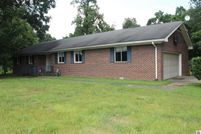 Lakefront Property for sale in Fulton County, Kentucky