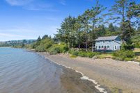 Land for sale in Tillamook County, Oregon
