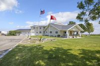 Recreational Property for sale in Twin Falls County, Idaho