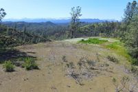 Land for sale in Shasta County, California