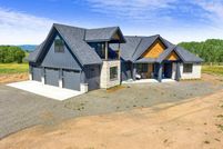 Horse Property for sale in Valley County, Idaho