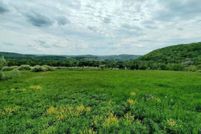 Farm and Ranch for sale in Tioga County, Pennsylvania
