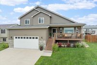 Timberland Property for sale in Meade County, South Dakota