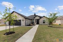 House for sale in Bell County, Texas