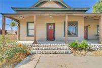 Timberland Property for sale in Riverside County, California