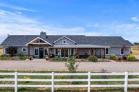 Land for sale in La Plata County, Colorado