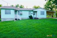Farm and Ranch for sale in Bastrop County, Texas