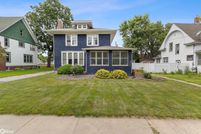 Commercial Property for sale in Cerro Gordo County, Iowa