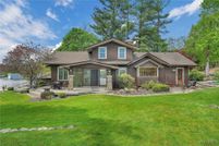 Lakefront Property for sale in Allegany County, New York