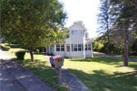 Farm and Ranch for sale in Allegany County, New York
