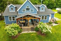 Recreational Property for sale in Allegany County, New York