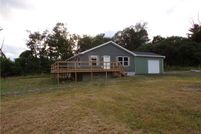Farm and Ranch for sale in Allegany County, New York