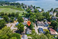 Commercial Property for sale in Kosciusko County, Indiana