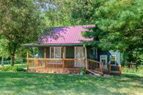 Recreational Property for sale in Lagrange County, Indiana