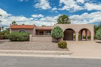 Farm and Ranch for sale in Pima County, Arizona