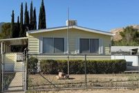 Land for sale in Kern County, California