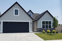 Farm and Ranch for sale in Sanpete County, Utah