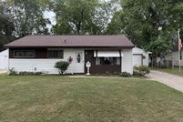 Farm and Ranch for sale in Gratiot County, Michigan