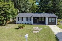 Farm and Ranch for sale in Glynn County, Georgia