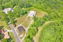Farm and Ranch for sale in Johnson County, Kentucky
