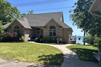 Farm and Ranch for sale in Sanilac County, Michigan