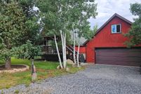 Commercial Property for sale in Wasatch County, Utah