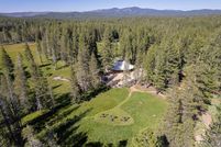 Undeveloped Land for sale in Sierra County, California