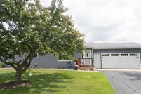 Farm and Ranch for sale in Marathon County, Wisconsin