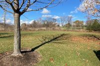 Land for sale in McHenry County, Illinois