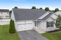 Lakefront Property for sale in Kent County, Delaware