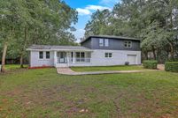 Farm and Ranch for sale in Dorchester County, South Carolina
