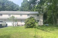 House for sale in Fulton County, New York
