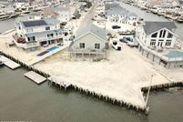 Commercial Property for sale in Ocean County, New Jersey