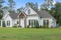 Recreational Property for sale in Saint Tammany Parish, Louisiana