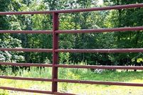 Farm and Ranch for sale in Tyler County, West Virginia