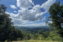 Land for sale in Swain County, North Carolina