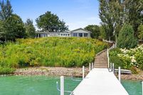 Undeveloped Land for sale in Brown County, Wisconsin