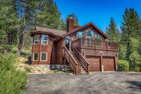 Farm and Ranch for sale in Placer County, California