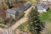 Undeveloped Land for sale in Strafford County, New Hampshire