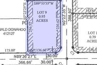Land for sale in Madison County, Idaho