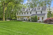 Farm and Ranch for sale in Fairfield County, Connecticut