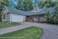 Farm and Ranch for sale in Ingham County, Michigan