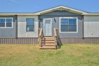 House for sale in Cleveland County, Oklahoma