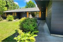 Farm and Ranch for sale in Otter Tail County, Minnesota