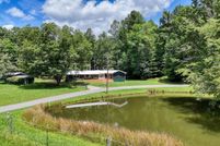 Undeveloped Land for sale in Cherokee County, North Carolina