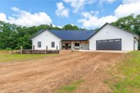 Farm and Ranch for sale in Crow Wing County, Minnesota