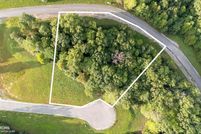 Commercial Property for sale in Campbell County, Tennessee