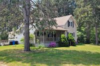 Farm and Ranch for sale in Oceana County, Michigan