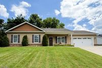 Farm and Ranch for sale in Carter County, Tennessee